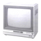 Monitore Commodore Computer 1701 Bedienungsanleitung