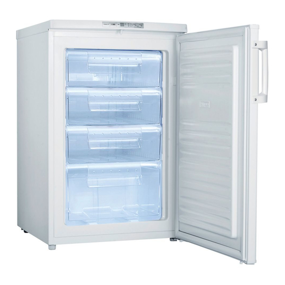 Nabo GS 2086 Gebrauchsanleitung