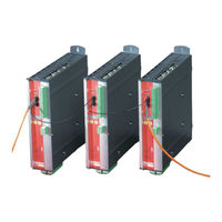 Beckhoff AX2000-B110 Dokumentation