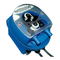 Dosiersysteme seko OPL Basic Handbuch