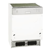 Exquisit EGSP 113 E/B Bedienungsanleitung