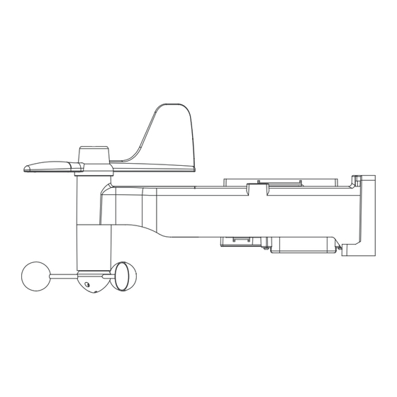 Conrad 51 54 74 Bedienungsanleitung