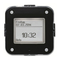Timer Busch-Jaeger Busch-Timer 6455-101 Betriebsanleitung