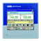Controller JUMO DICON touch Kurzanleitung