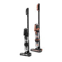 Trisa Electronics 9503.41 Bedienungsanleitung
