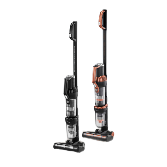 Trisa Electronics 9503.41 Bedienungsanleitung