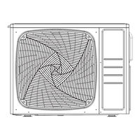 Haier 3U70S2SR5FA Bedienungsanleitung