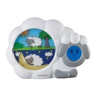 Silvercrest SKS 4 A1 Bedienungsanleitung Und Sicherheitshinweise