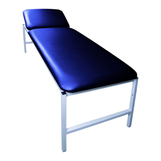 ultraMEDIC ultraCHECK 200 Gebrauchsanweisung