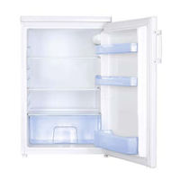 Nabo KT 1307 Gebrauchsanleitung