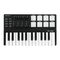 Controller Omnitronic KEY-288 Bedienungsanleitung