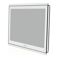 Garmin GPSMAP 9024 Benutzerhandbuch