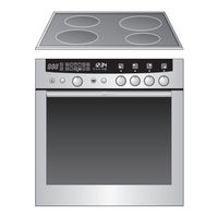 NEFF E 1622 Serie Gebrauchs- Und Montageanleitung