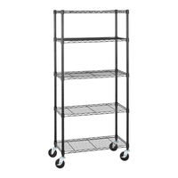 Amazonbasics B071DZHLXH Montageanleitung