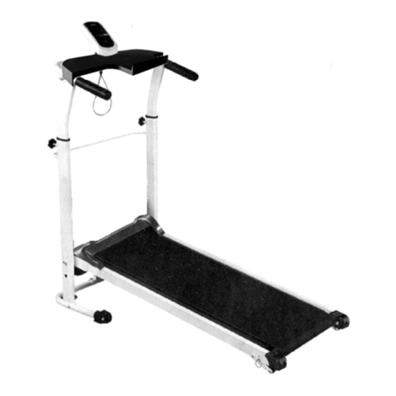HOMCOM A90-217 Bedienungsanleitung