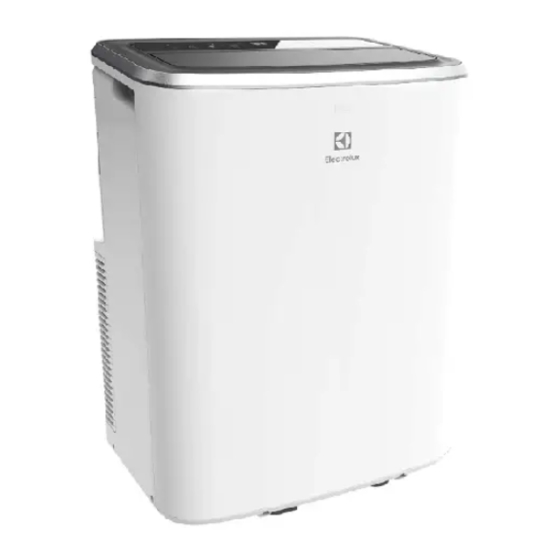 Electrolux EXP26U339AW Benutzerhandbuch