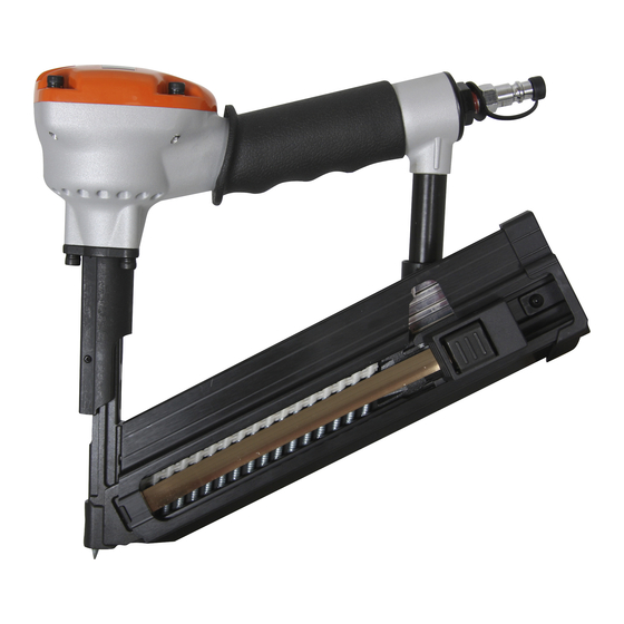Kyocera TJEP KA-2 Bedienungsanleitung