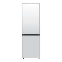 Gorenje FS600 ADVANCED Gebrauchsanleitung