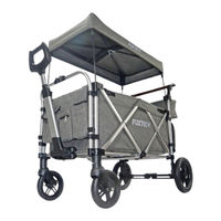 Fuxtec FX-CTL950 Bedienungsanleitung