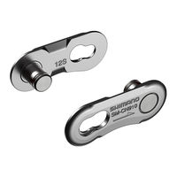 Shimano SM-CN910-12 Händlerbetriebsanleitung