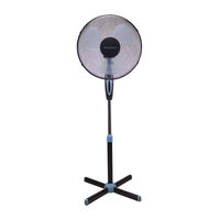 Beper P206VEN101 Bedienungsanleitung