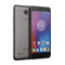 Handys Lenovo K6 NOTE Benutzerhandbuch