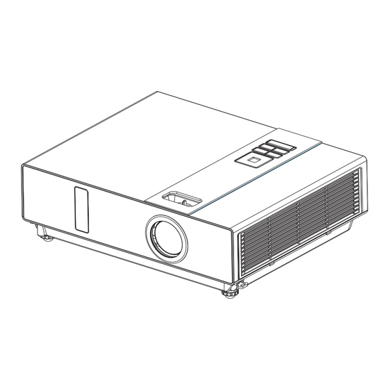 Kindermann KX-3200 Bedienungsanleitung