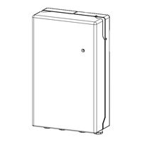 Meibes LogoEco Compact E HW 40 Montage- Und Betriebsanleitung