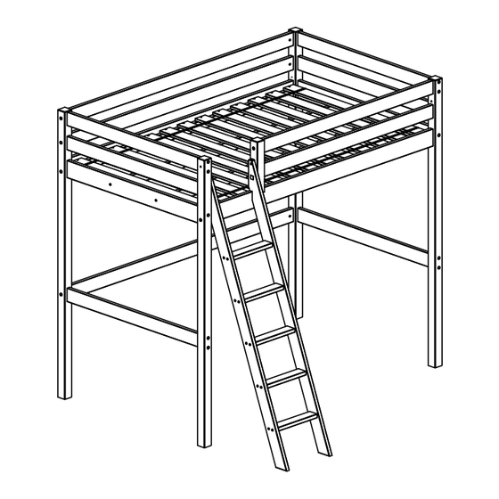 VIPACK PIMZ14 Benutzungshinweise