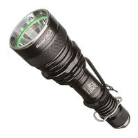 Heider AGX Ultra Power Benutzerhandbuch