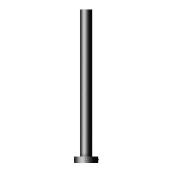 BEGA 70 997 Gebrauchsanweisung