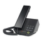 Telefone Polycom Polycom CX200 Benutzerhandbuch