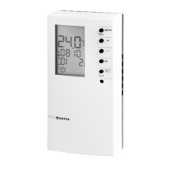 equiflex NRT 114 Bedienungsanleitung