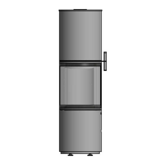 CERA-Design Volare Anleitung
