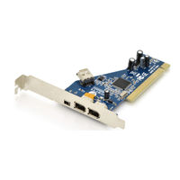 Digitus DS-33203-2 Benutzerhandbuch