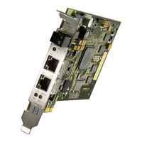 Siemens SIMATIC NET CP 1623 Betriebsanleitung