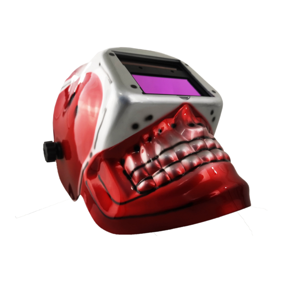 BGS technic 8858 Bedienungsanleitung