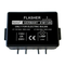 Controller Kemo Electronic M114N Inbetriebnahme