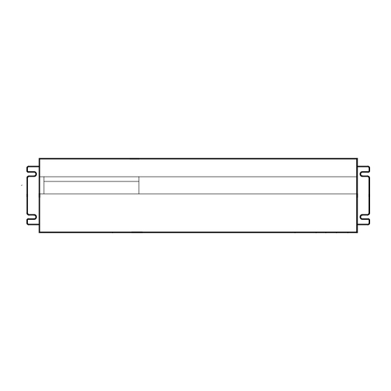 Danfoss AKC 114P Bedienungsanleitung