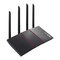 Netzwerkrouter Asus RT-AX55 Benutzerhandbuch