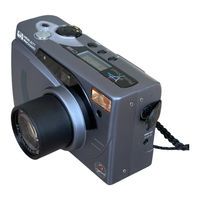 Hp PhotoSmart C500 Benutzerhandbuch