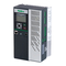 Controller Nidec D700 Inbetriebnahme Und Wartung