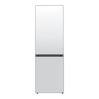 Gorenje NoFrost Plus ONRK619ER-L Ausführliche Gebrauchsanleitung