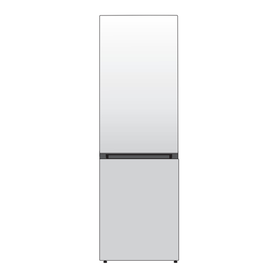 Gorenje NoFrost Plus ONRK619ER-L Ausführliche Gebrauchsanleitung