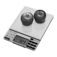 Medion micromaxx MD 12610 Bedienungsanleitung