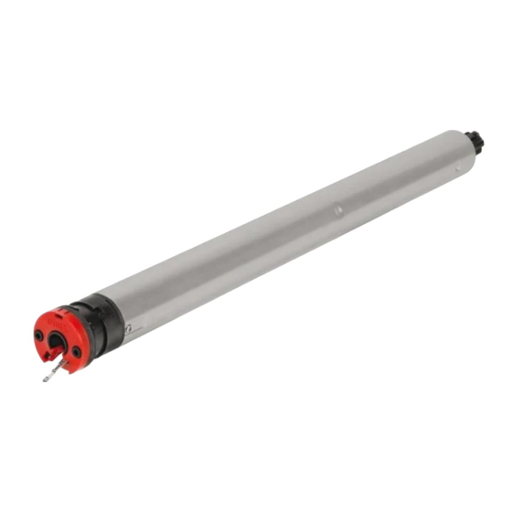 simu AUTOSUN 2 T3.5 EHz DC Originalanleitung