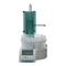 Metrohm 862 Compact
