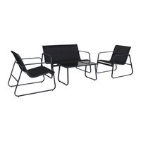 Sweeek. NOTO TX211RP Bedienungsanleitung