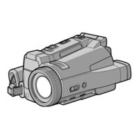 Sony DCR-IP220E Bedienungsanleitung