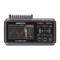 Datenlogger GRAPHTEC midi LOGGER GL220 Kurzanleitung